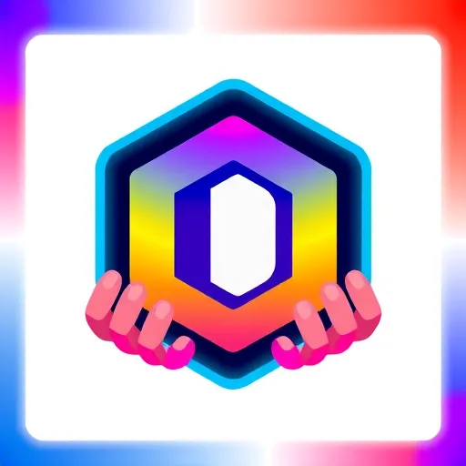 Dealkompass logo